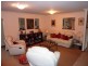 36 Fadden Crescent, Middle Ridge QLD 4350