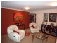 36 Fadden Crescent, Middle Ridge QLD 4350