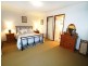 36 Fadden Crescent, Middle Ridge QLD 4350