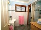 36 Fadden Crescent, Middle Ridge QLD 4350