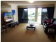 36 Fadden Crescent, Middle Ridge QLD 4350