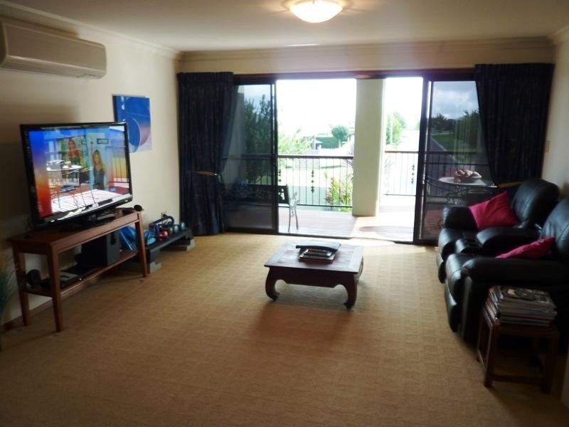 36 Fadden Crescent, Middle Ridge QLD 4350