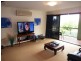 36 Fadden Crescent, Middle Ridge QLD 4350