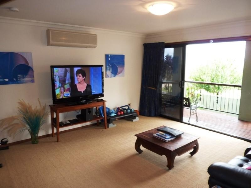 36 Fadden Crescent, Middle Ridge QLD 4350