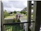 36 Fadden Crescent, Middle Ridge QLD 4350