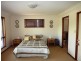 36 Fadden Crescent, Middle Ridge QLD 4350