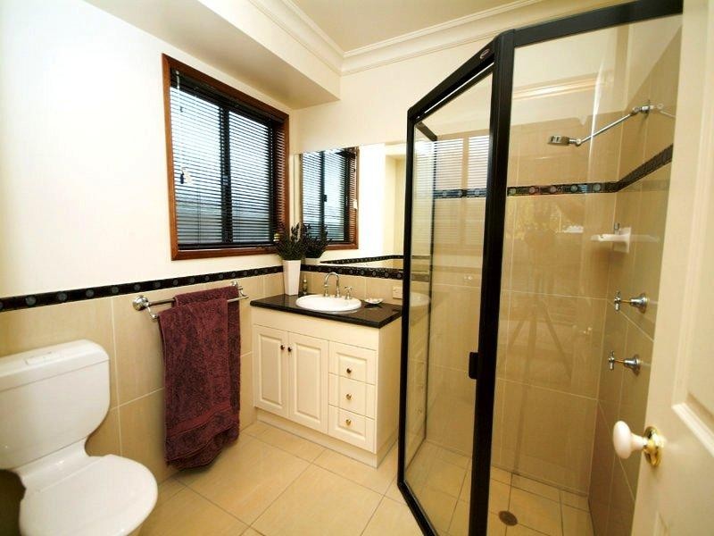 36 Fadden Crescent, Middle Ridge QLD 4350