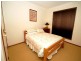 36 Fadden Crescent, Middle Ridge QLD 4350