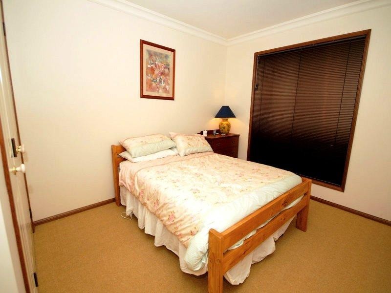36 Fadden Crescent, Middle Ridge QLD 4350