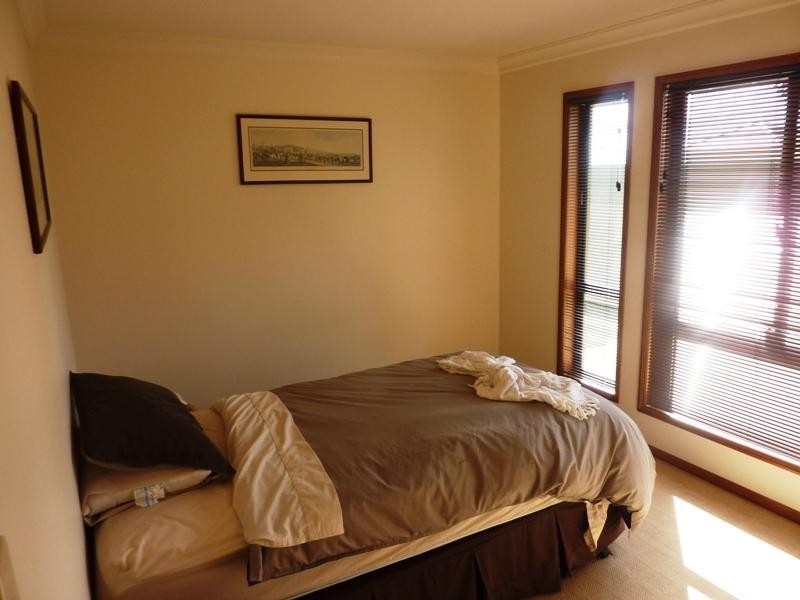 36 Fadden Crescent, Middle Ridge QLD 4350