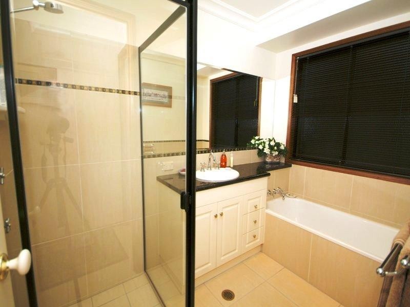 36 Fadden Crescent, Middle Ridge QLD 4350