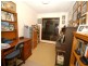 36 Fadden Crescent, Middle Ridge QLD 4350
