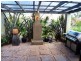 36 Fadden Crescent, Middle Ridge QLD 4350