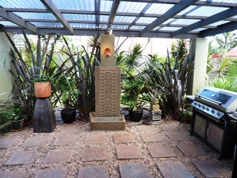 36 Fadden Crescent, Middle Ridge QLD 4350