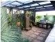 36 Fadden Crescent, Middle Ridge QLD 4350