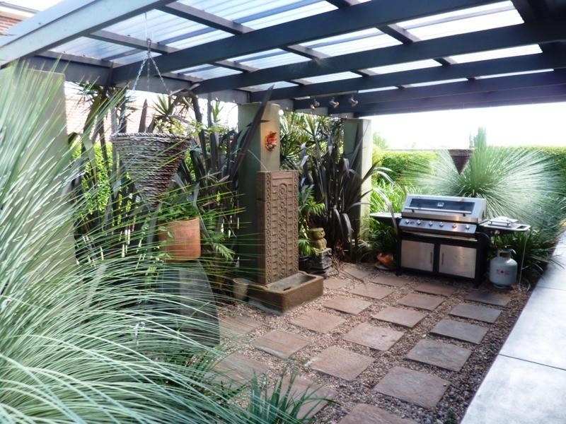 36 Fadden Crescent, Middle Ridge QLD 4350