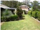 36 Fadden Crescent, Middle Ridge QLD 4350