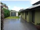 36 Fadden Crescent, Middle Ridge QLD 4350
