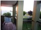36 Fadden Crescent, Middle Ridge QLD 4350