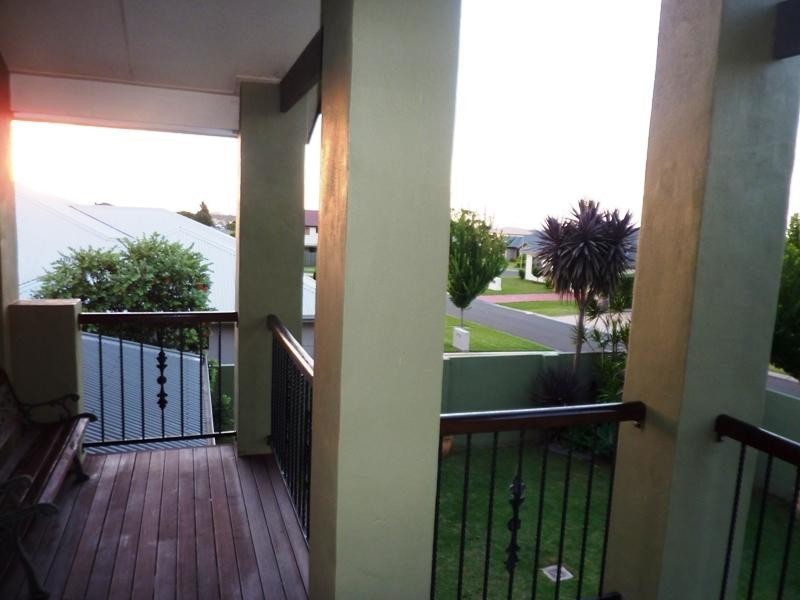 36 Fadden Crescent, Middle Ridge QLD 4350