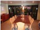 36 Fadden Crescent, Middle Ridge QLD 4350