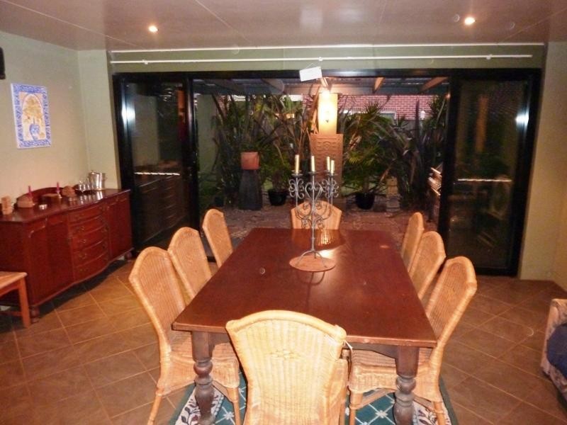 36 Fadden Crescent, Middle Ridge QLD 4350