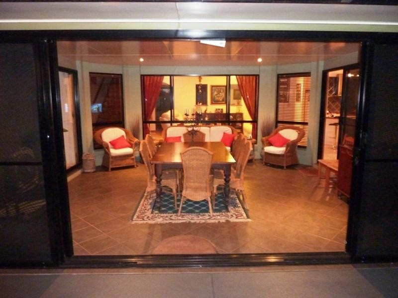 36 Fadden Crescent, Middle Ridge QLD 4350