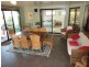 36 Fadden Crescent, Middle Ridge QLD 4350