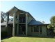 36 Fadden Crescent, Middle Ridge QLD 4350