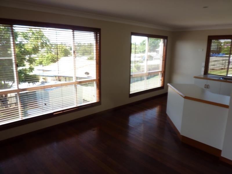 93 Gorman Street, Darling Heights QLD 4350