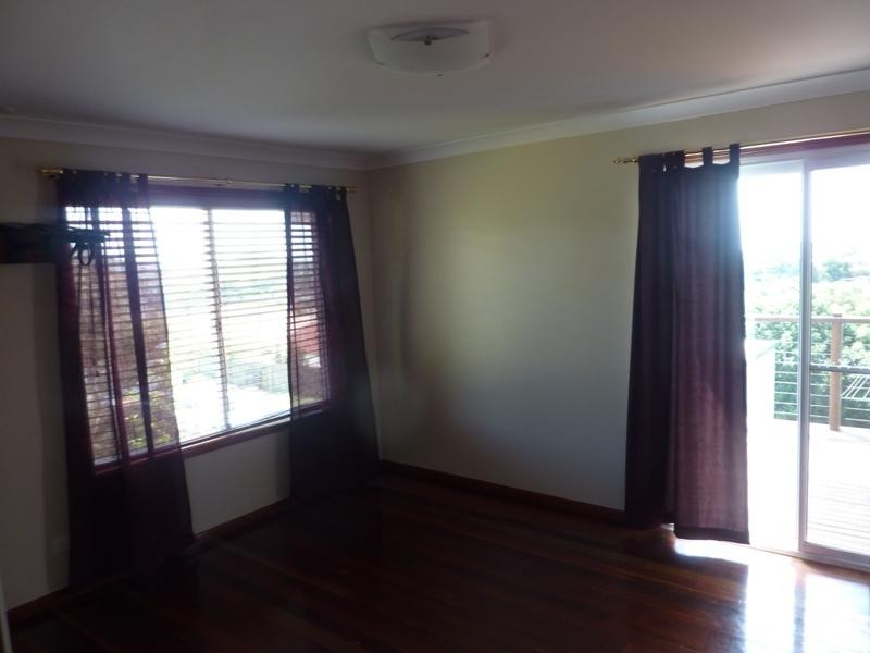 93 Gorman Street, Darling Heights QLD 4350