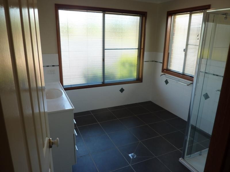 93 Gorman Street, Darling Heights QLD 4350