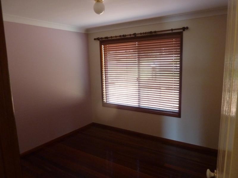 93 Gorman Street, Darling Heights QLD 4350