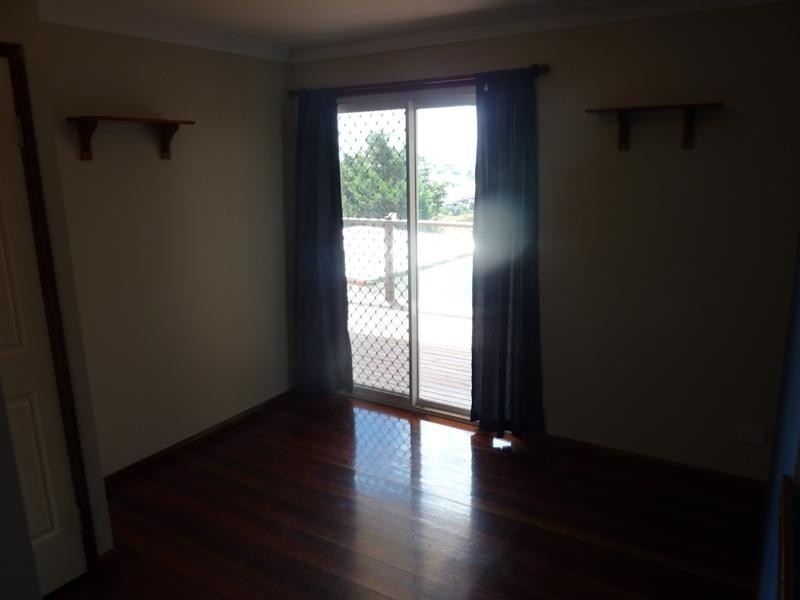 93 Gorman Street, Darling Heights QLD 4350