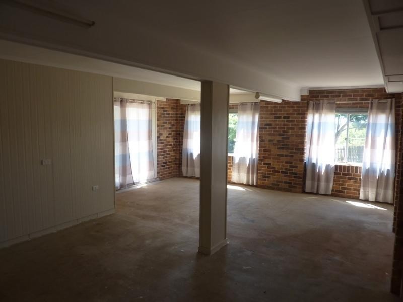 93 Gorman Street, Darling Heights QLD 4350