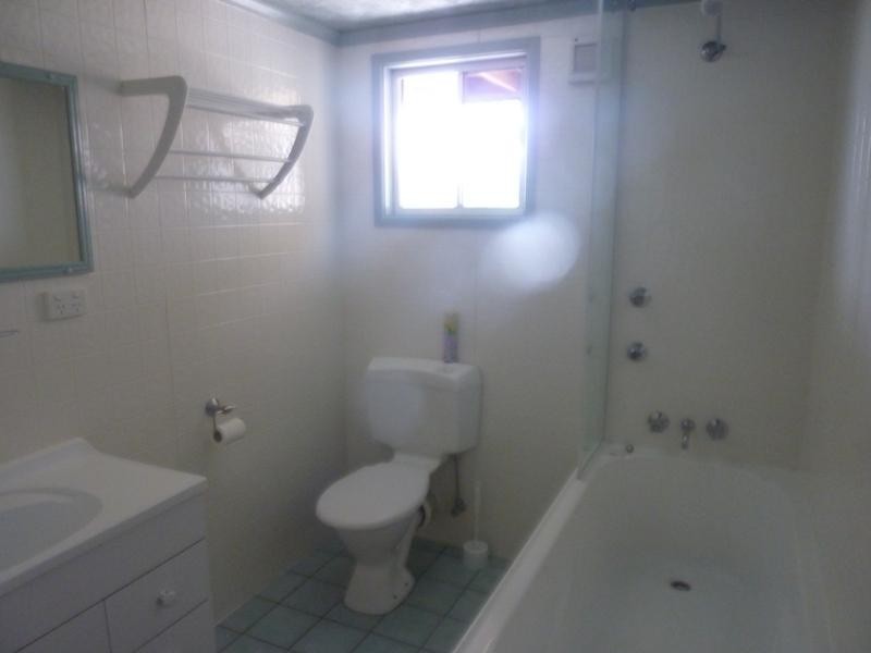 93 Gorman Street, Darling Heights QLD 4350