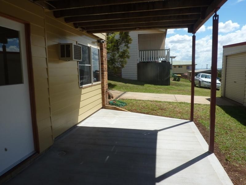 93 Gorman Street, Darling Heights QLD 4350