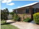 93 Gorman Street, Darling Heights QLD 4350
