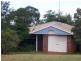 Darling Heights QLD 4350