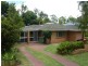 Mount Lofty QLD 4350