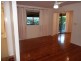 Mount Lofty QLD 4350