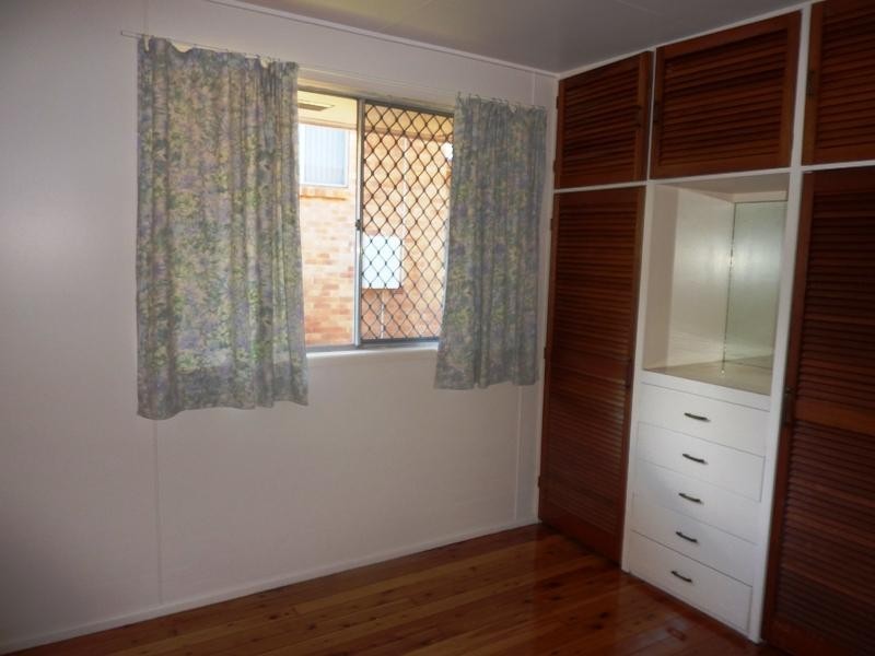 Mount Lofty QLD 4350