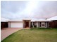 Rangeville QLD 4350