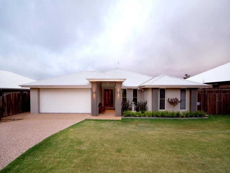 Rangeville QLD 4350