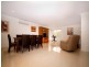 Rangeville QLD 4350