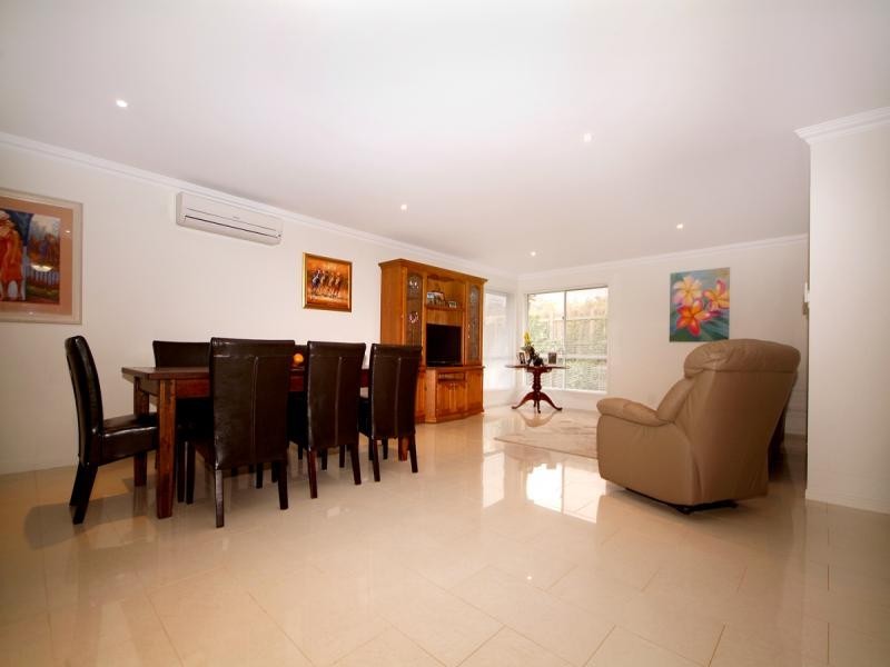 Rangeville QLD 4350