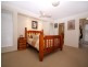 Rangeville QLD 4350