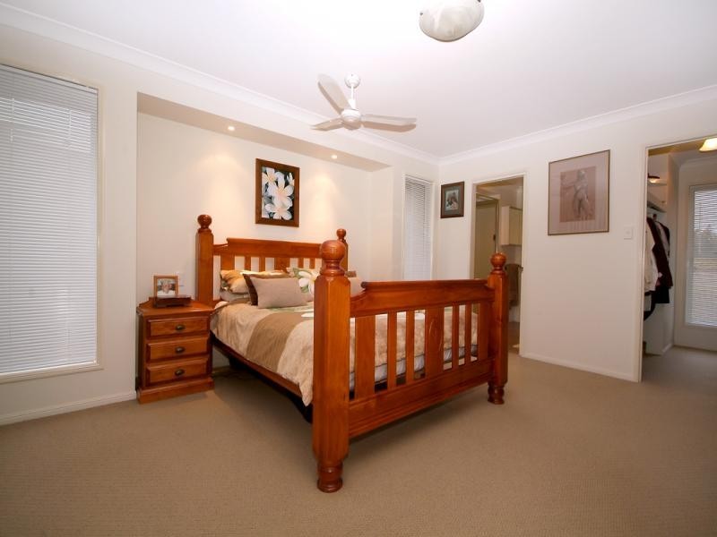 Rangeville QLD 4350