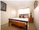 Rangeville QLD 4350
