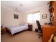 Rangeville QLD 4350